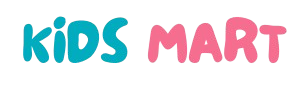 Kids Mart